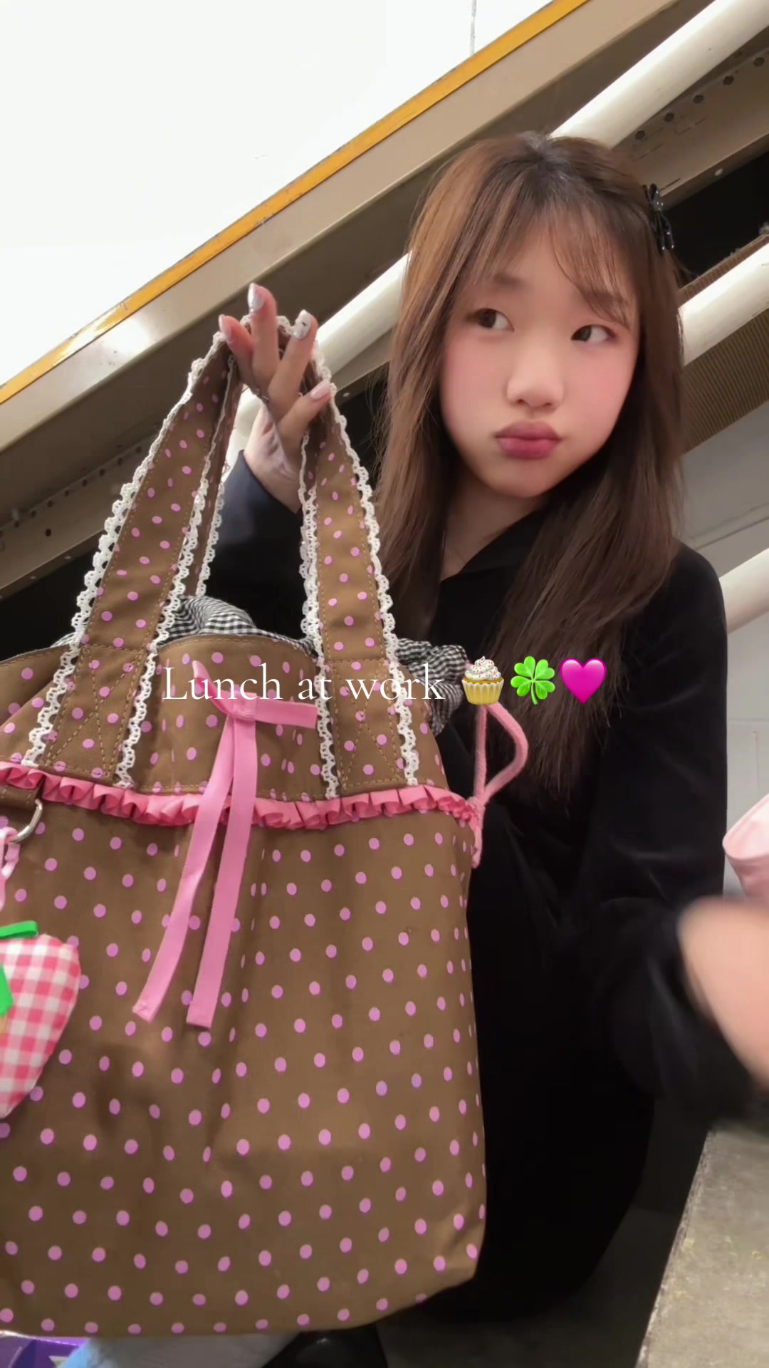 @Jols🧁🎀🐇🍓