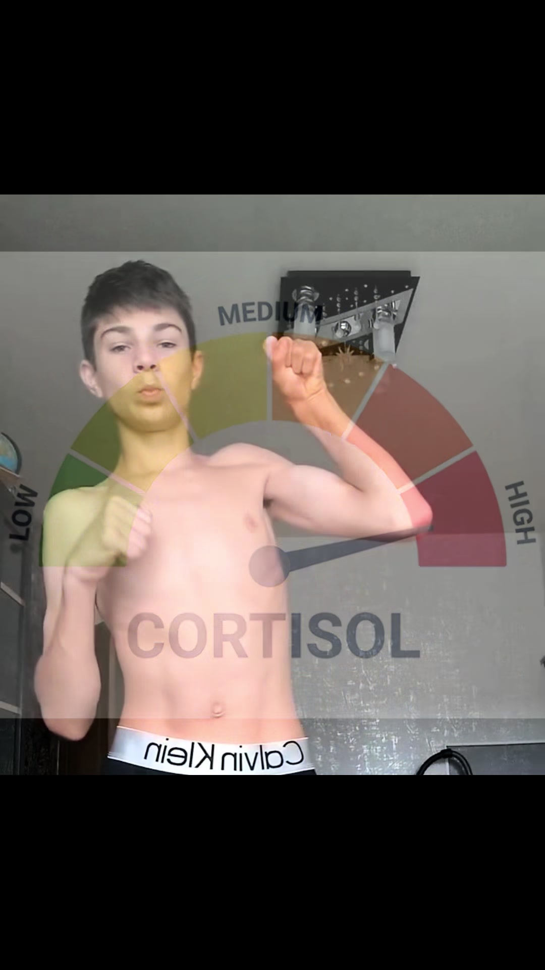 @artekosikk.