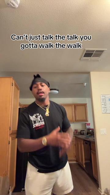 @_aotpat