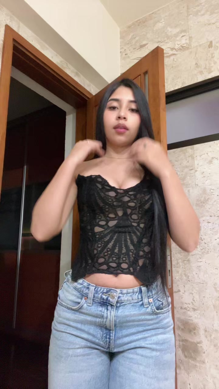 @benitez_keila