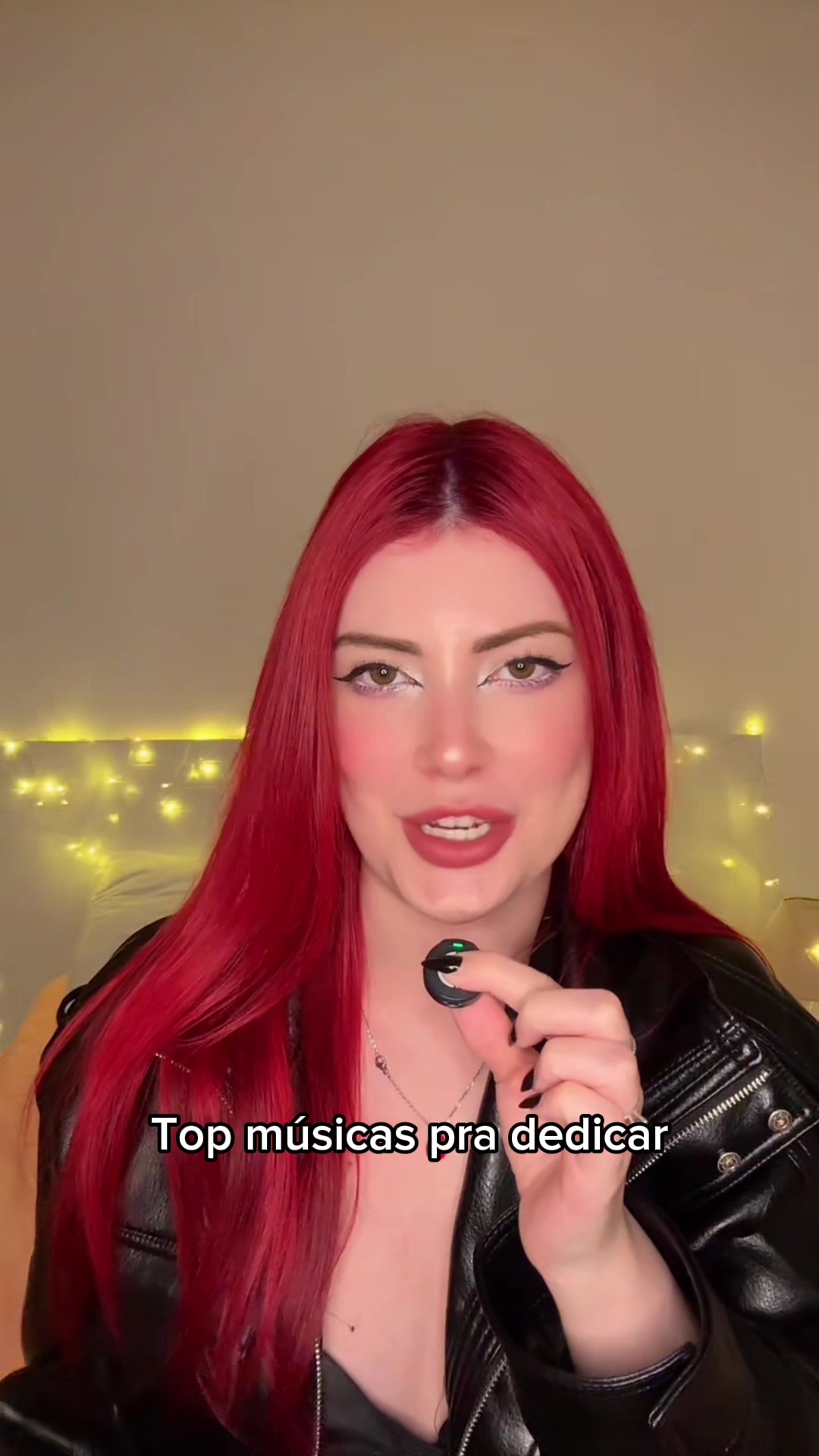 @Manuela Mont