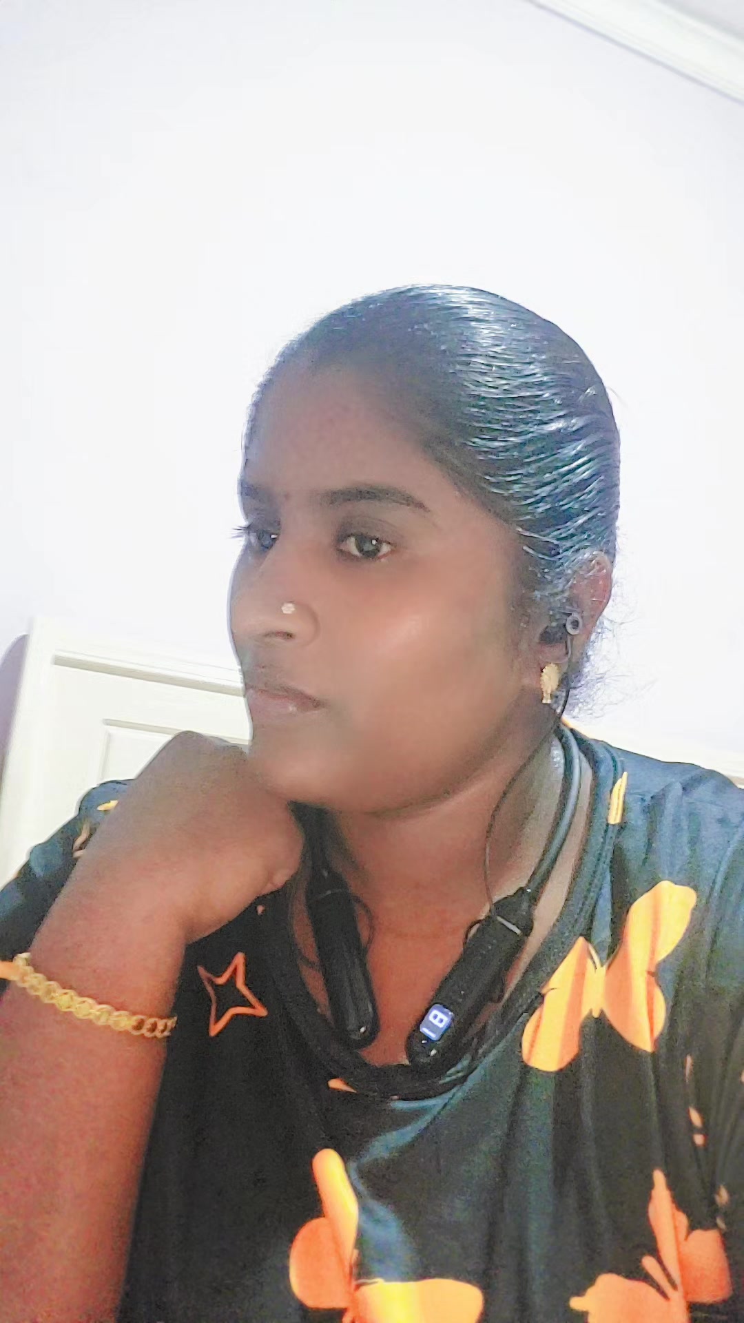 @Devi Devi❤️❤️❤️🇱🇰🇱🇰🇱🇰⭐⭐⭐