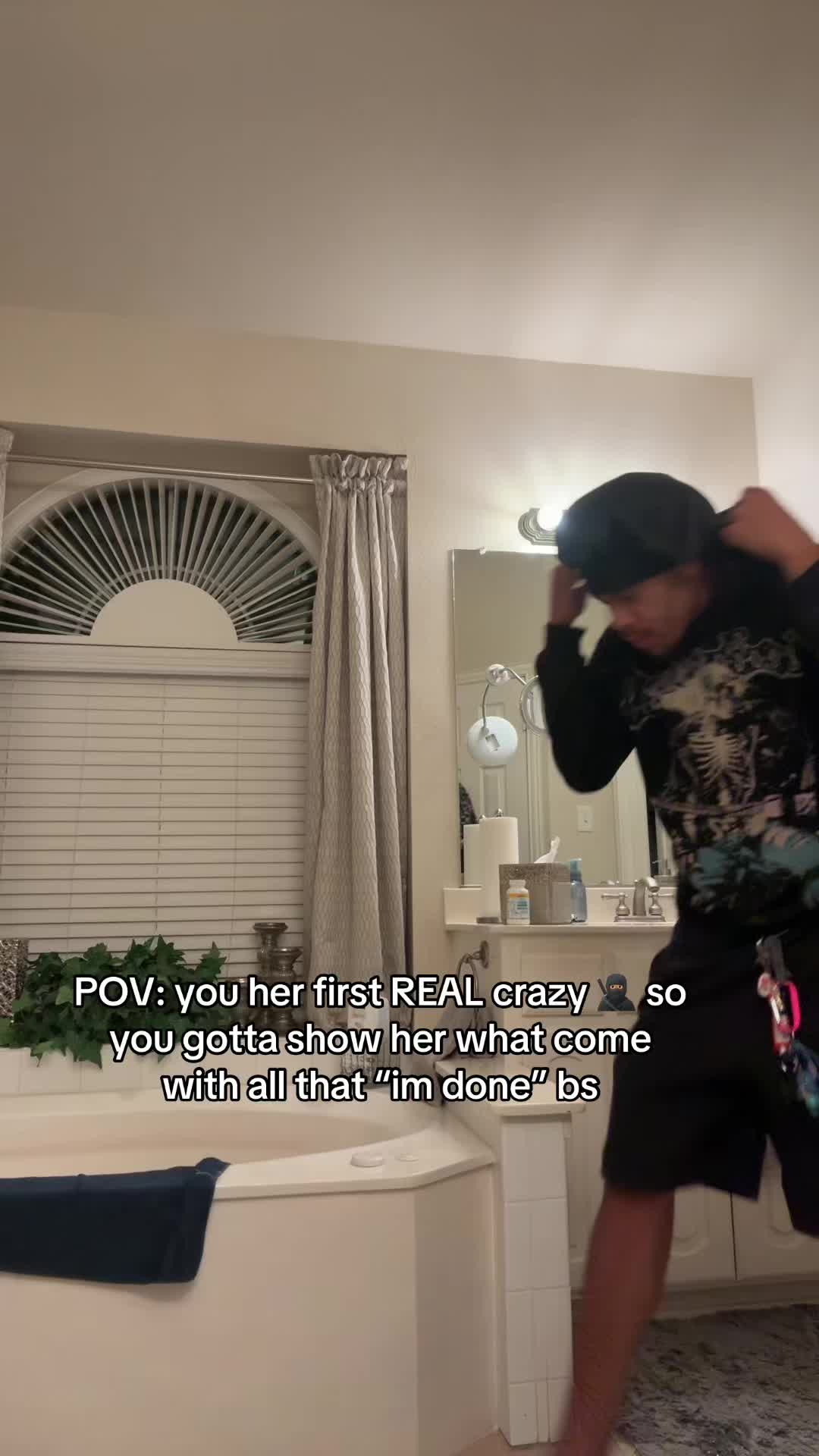 @c4
