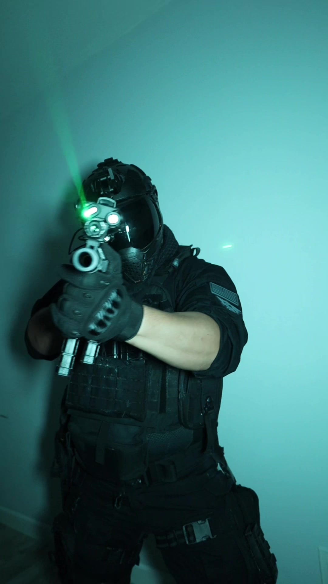 @blacktactical_pb