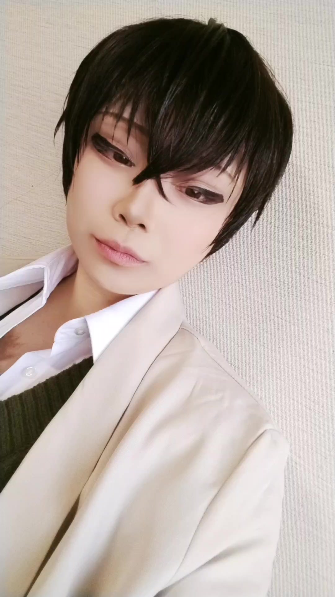 @みかん🍊🍶