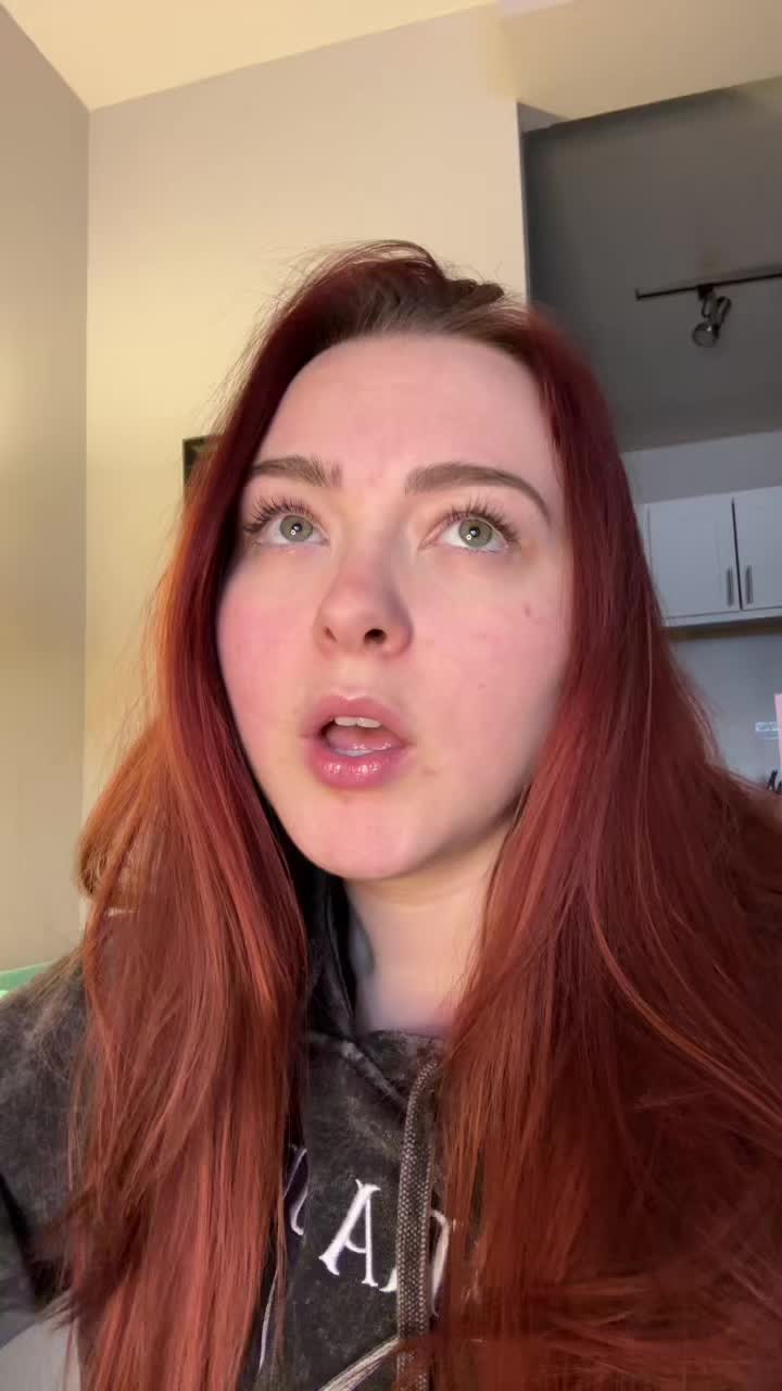 @allysonfayebooks
