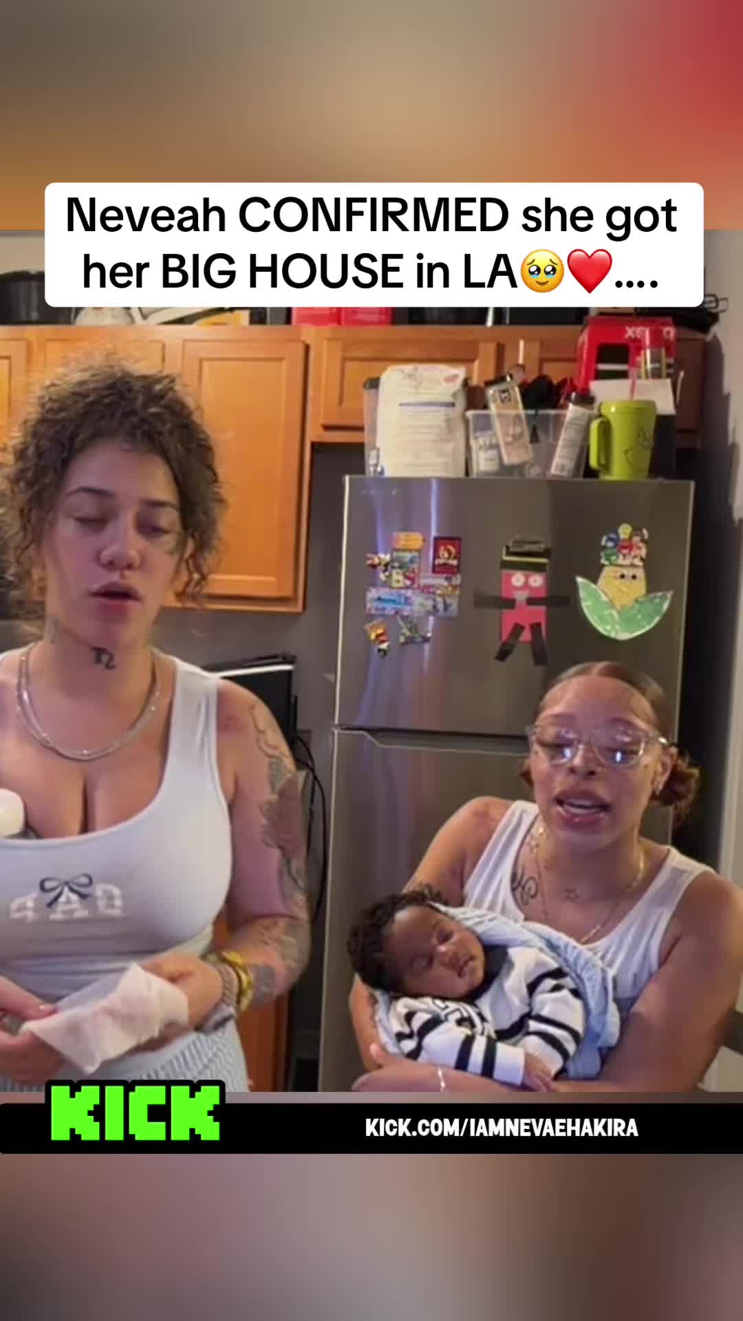 @WooWopthoughts