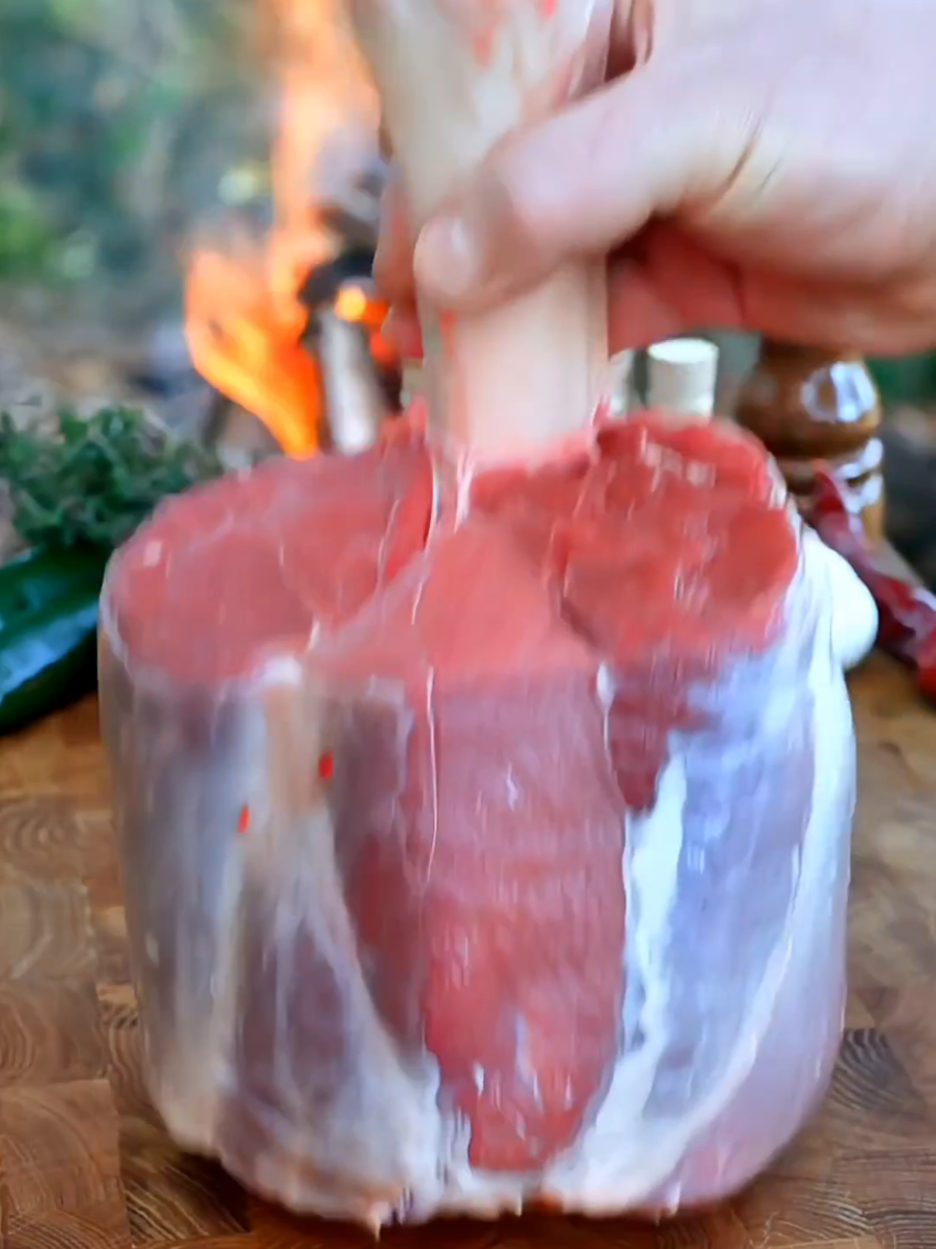 @food recipe