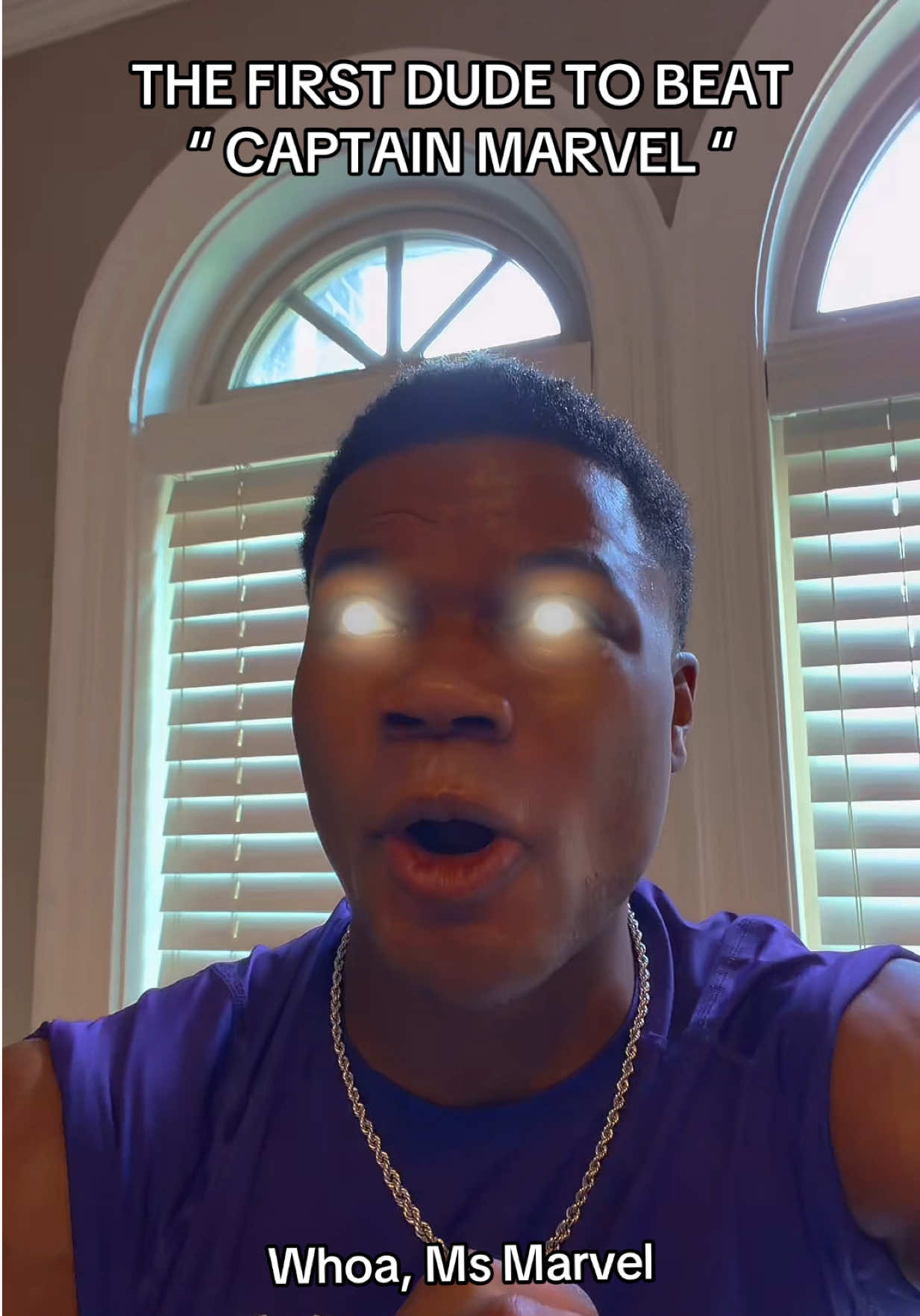 @amonquick_