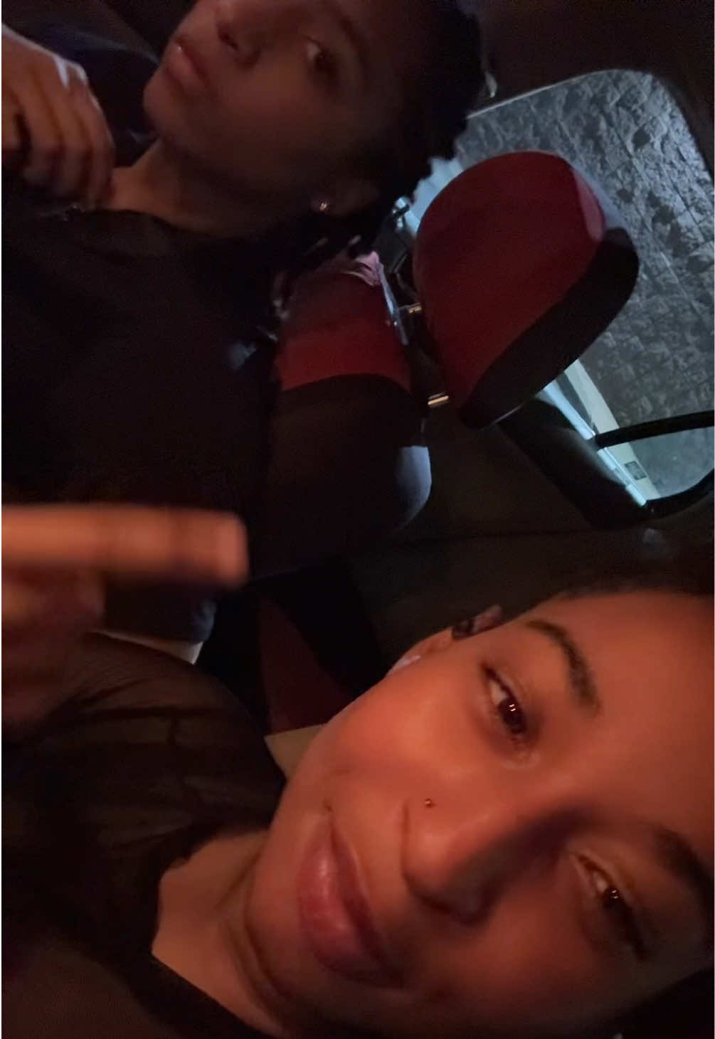 @Zuleika 🇩🇴