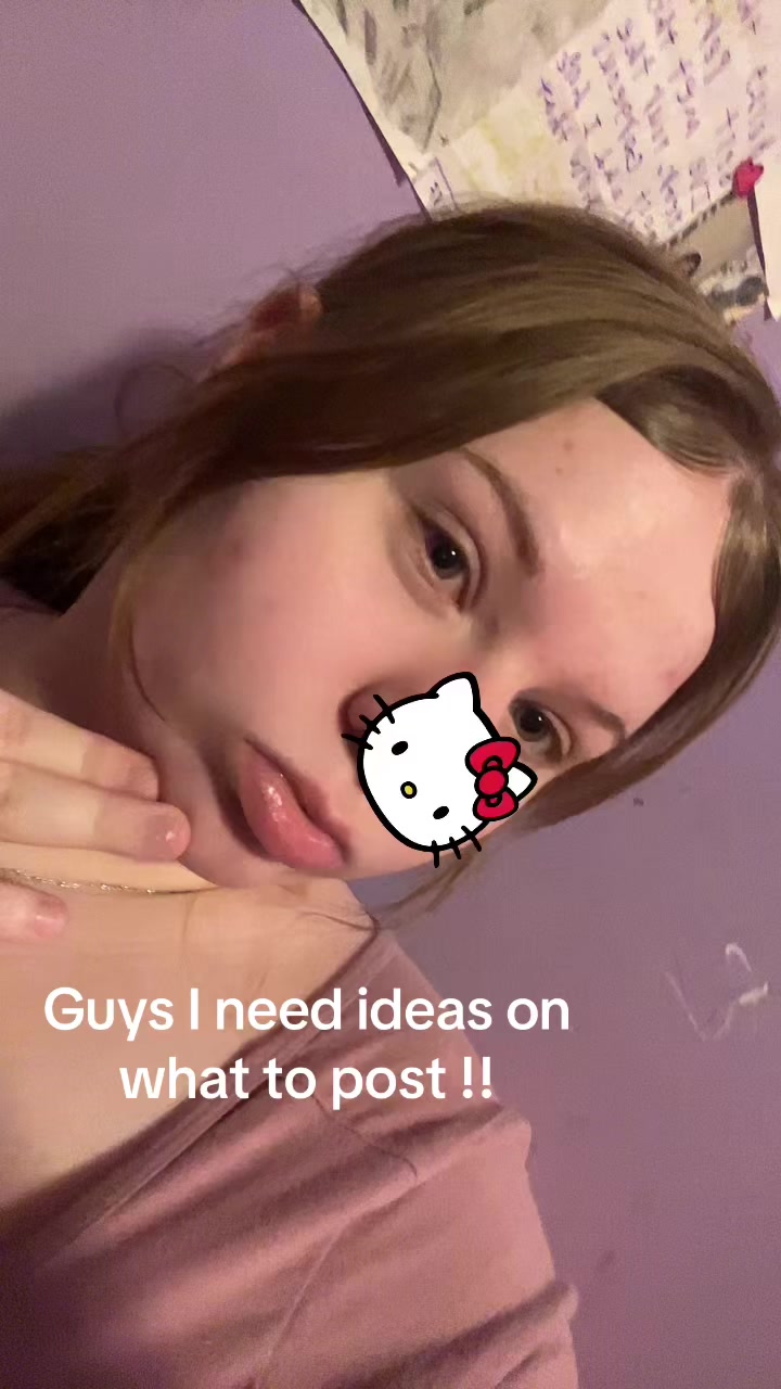 @clara💗