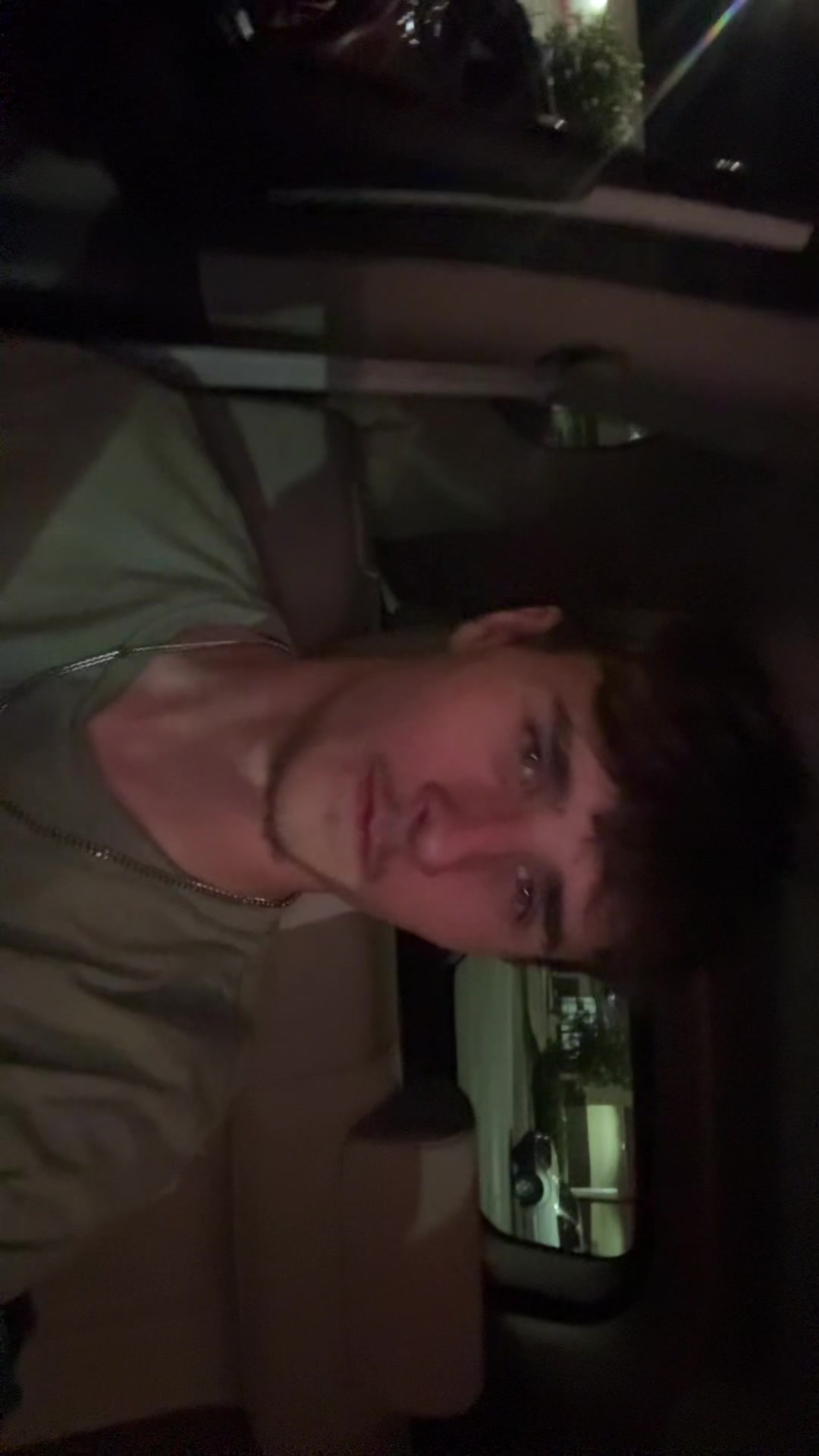 @justleland