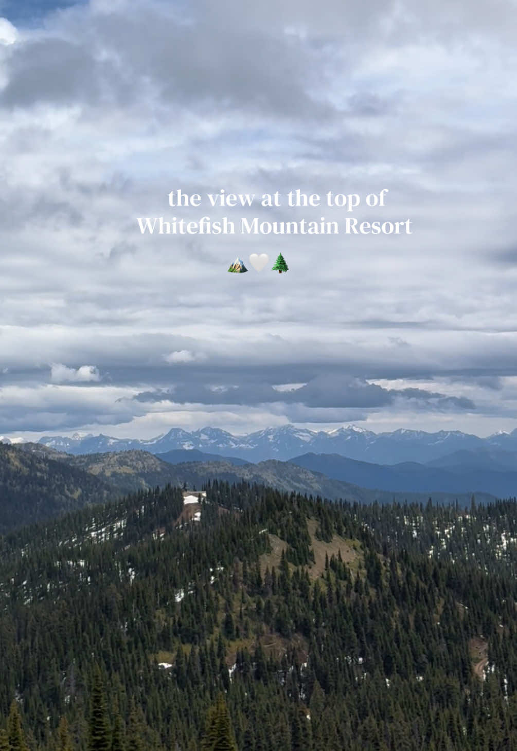 @Lucy | Montana Life 🏔️🤍