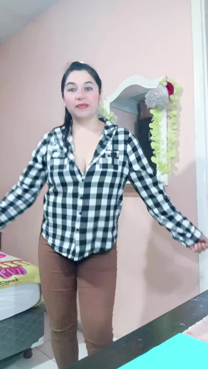@lizzet Fernández
