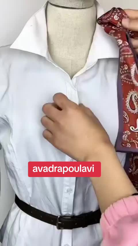 @🥷Avadranouavadra