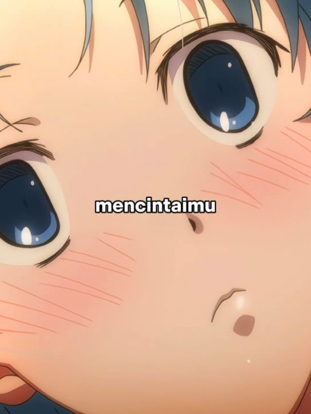 @ᴢᴇʀᴏ来