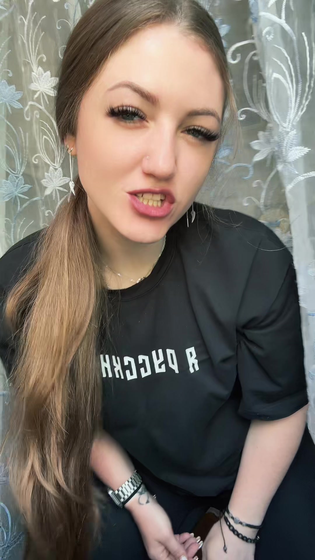 @Дарья