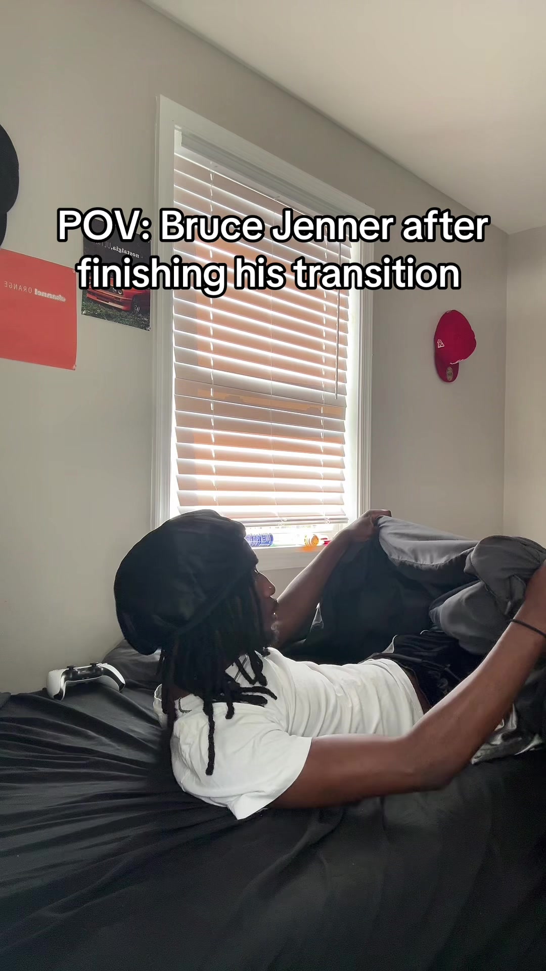 @jah