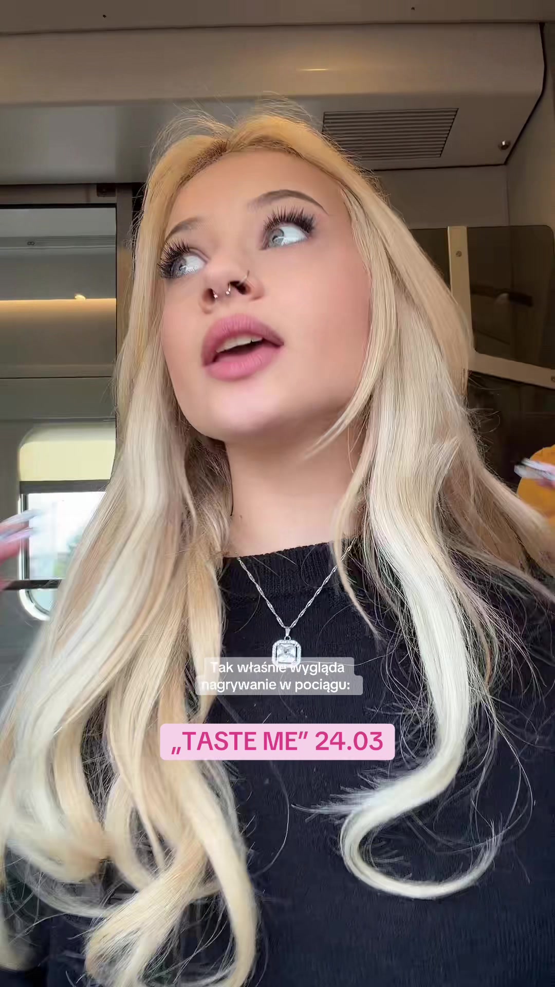 @crazyoliwka