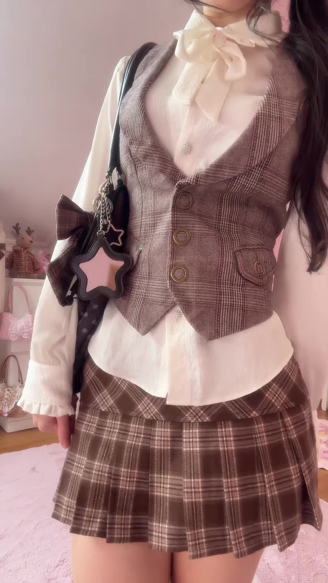 @miurose