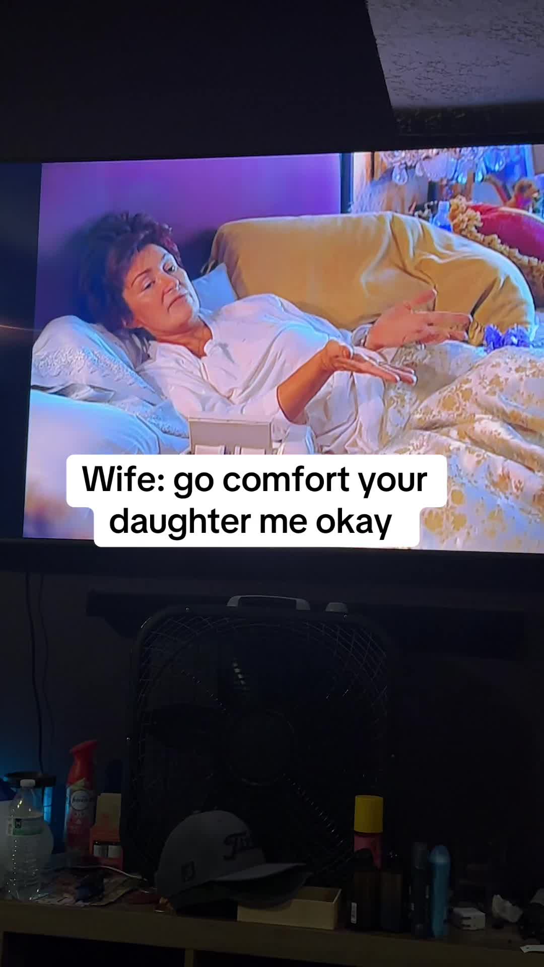 @Clips2024