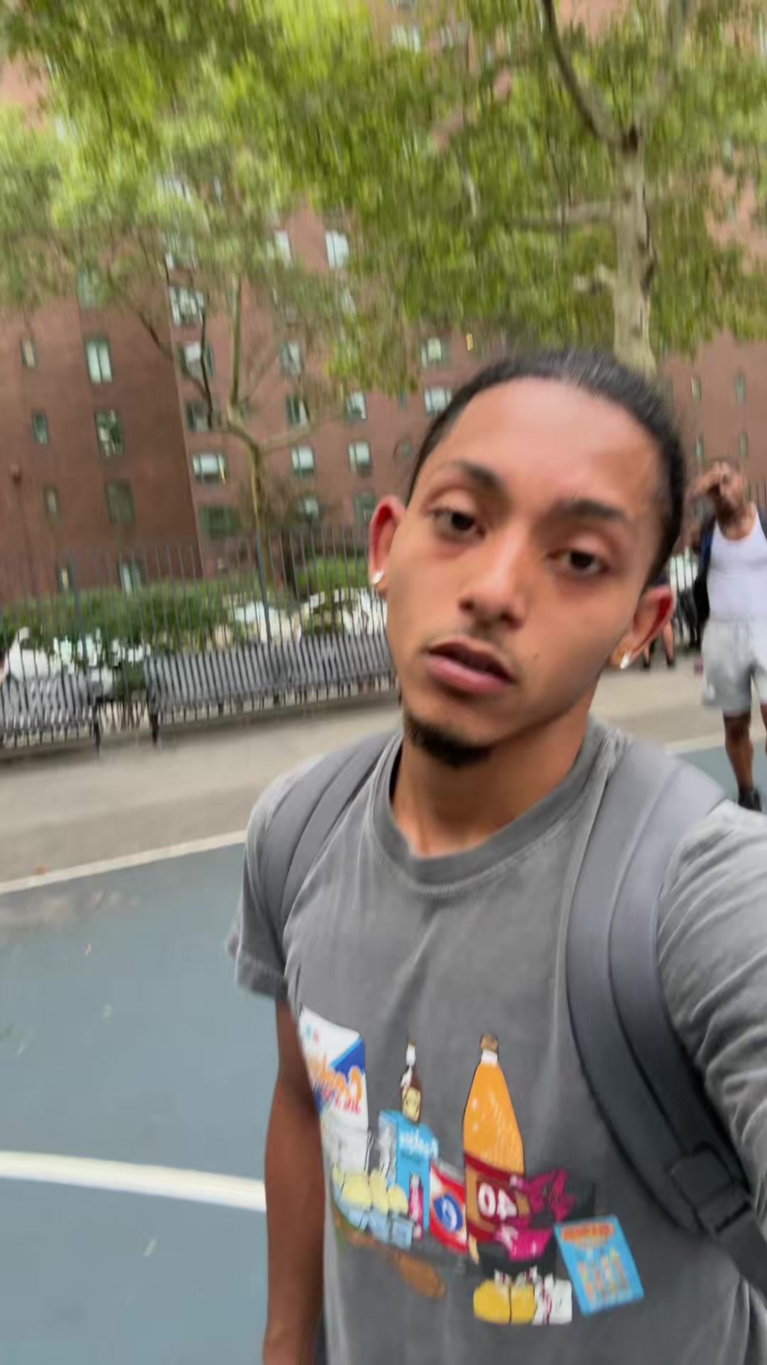 @gabedbomb