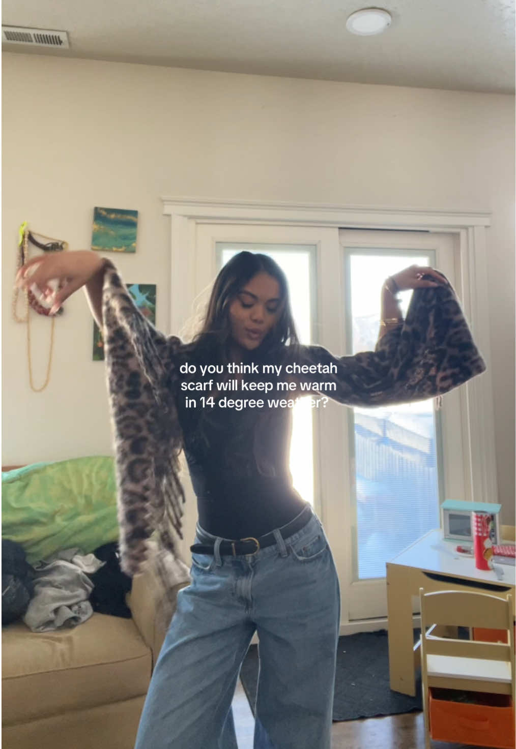 @kay