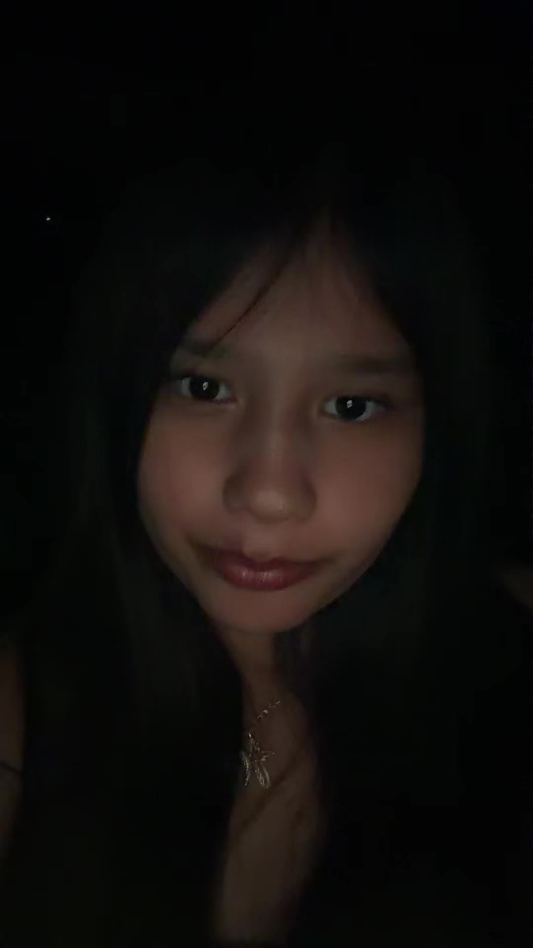 @โเฑจเง๐๐ต๐ต๐ฎ๐ป๐๐ผ๐๐ธ๐ป๐ต๐ญหโ