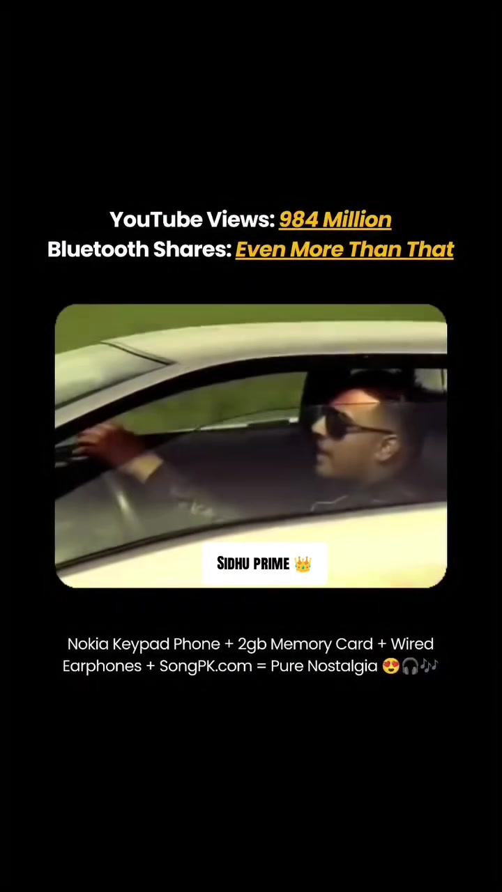 @๐๐๐๐๐ ๐๐๐๐๐ ๐