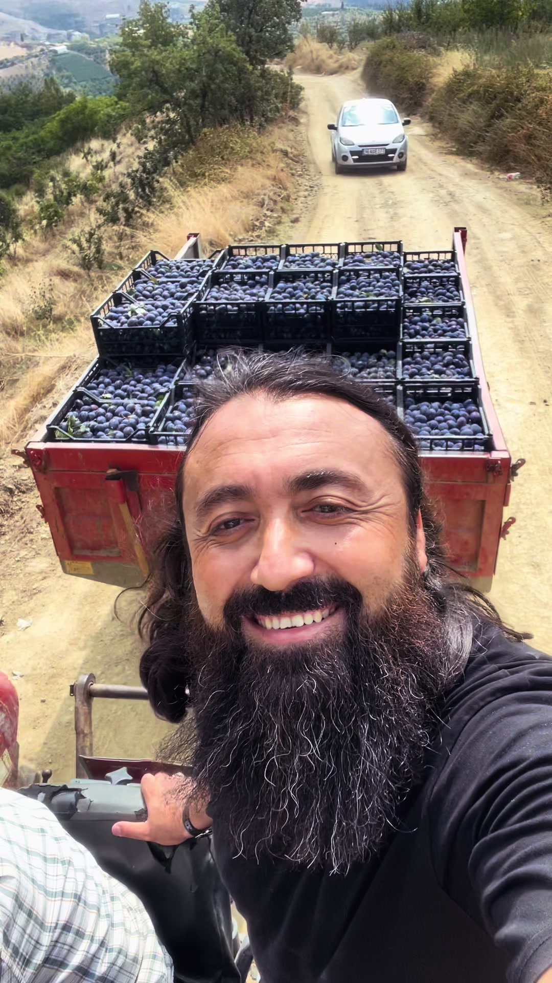 @ATİK, TETİK ve ÇEVİK
