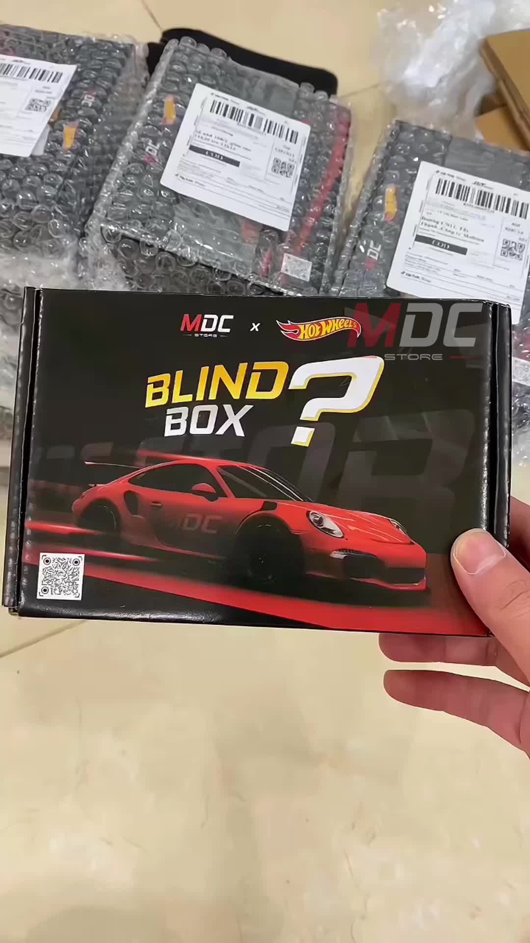 @Mdcstore1