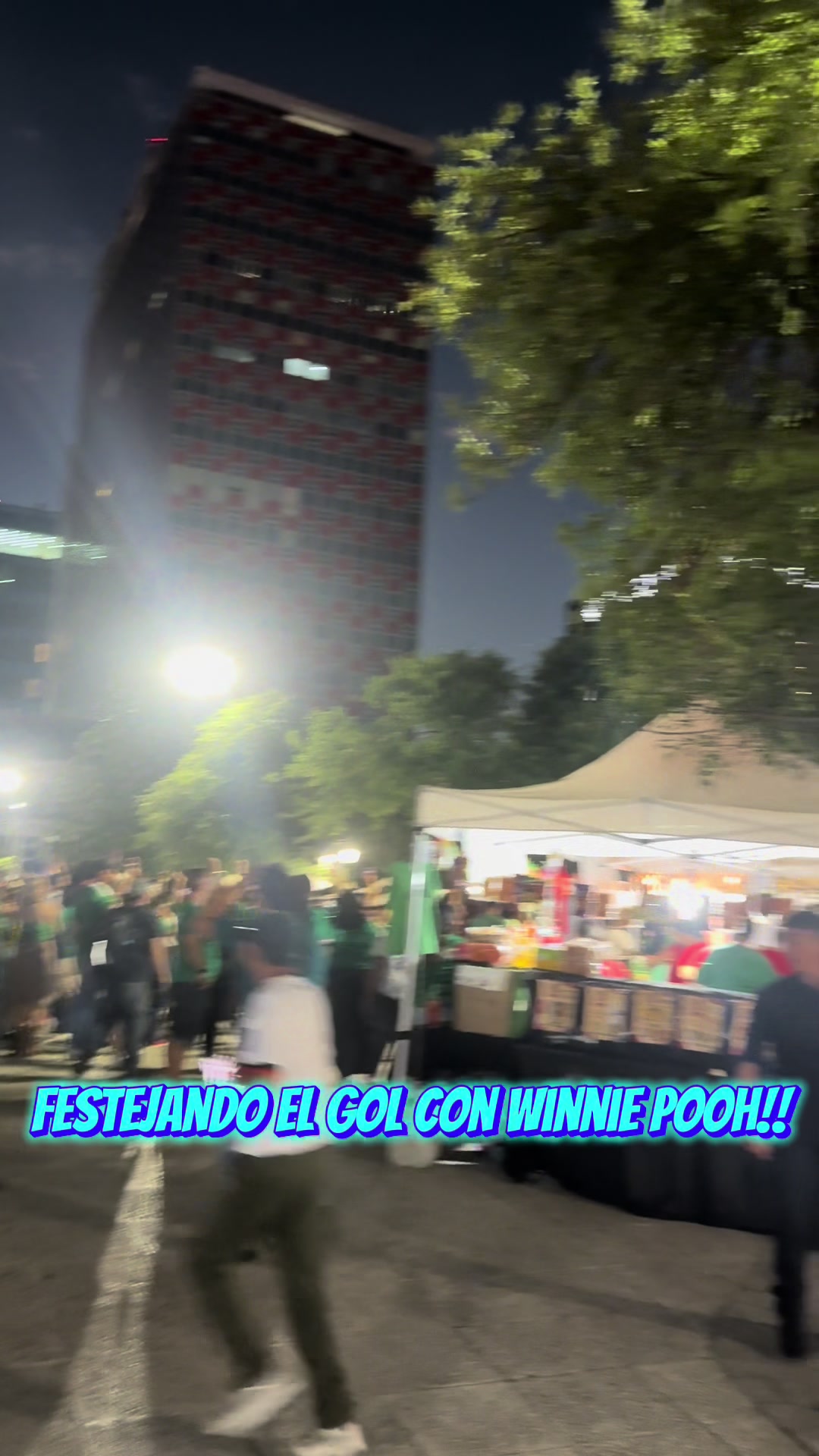 @melchychonguito