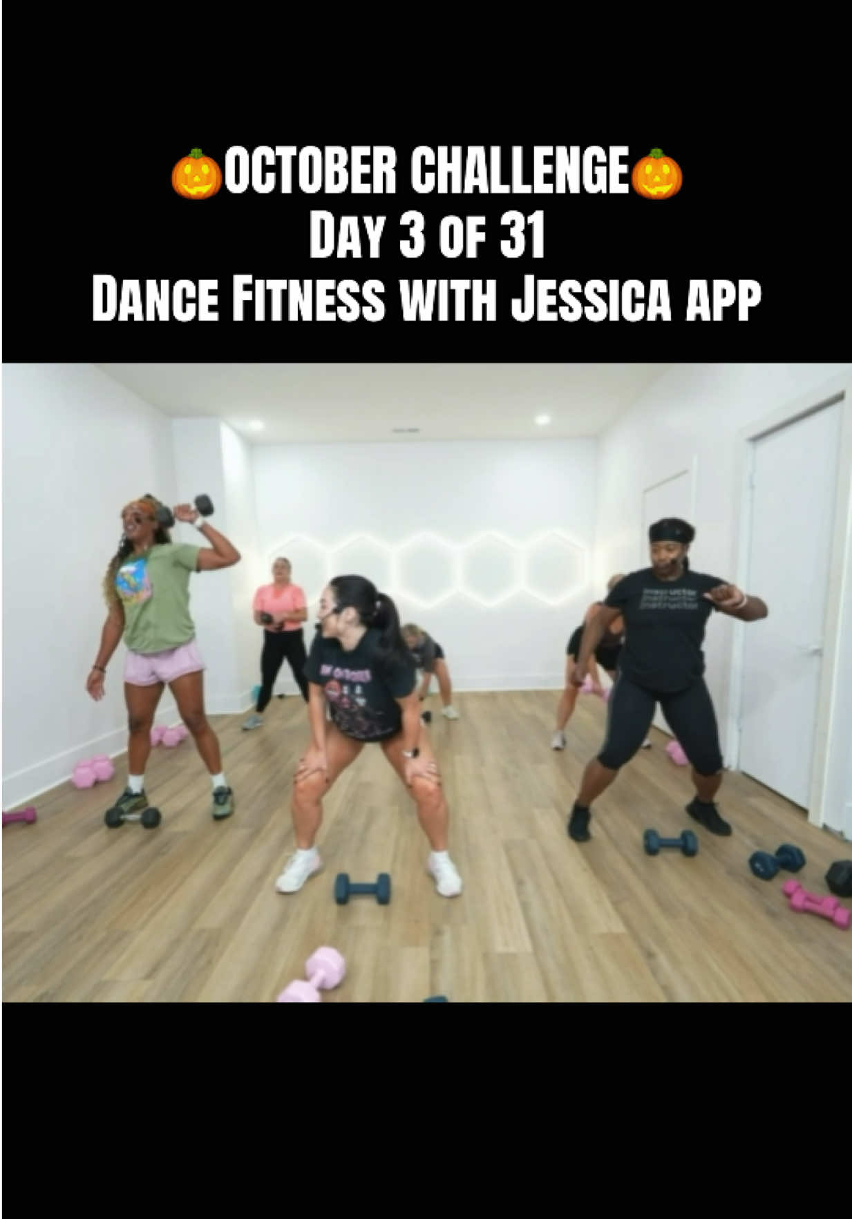 @Jessica Bass James