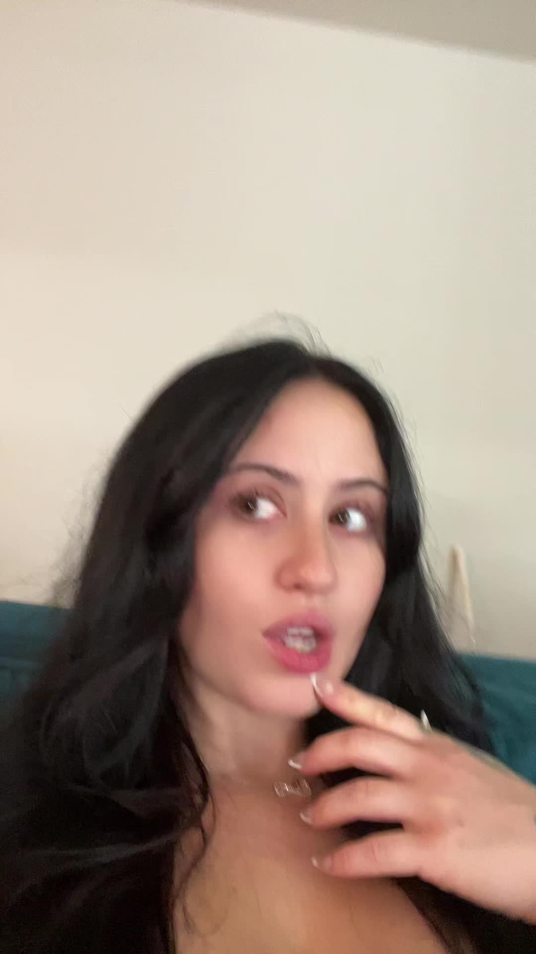 @jade pink