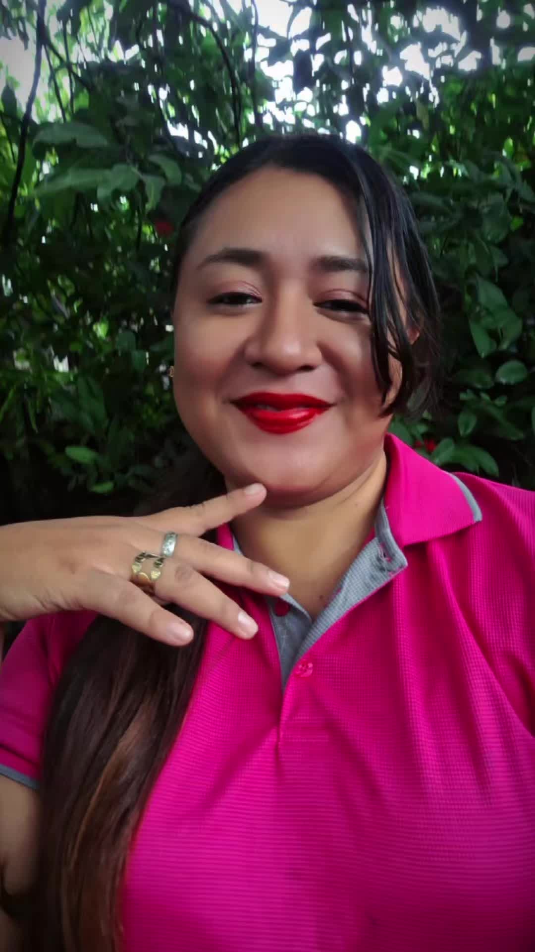@carmencita