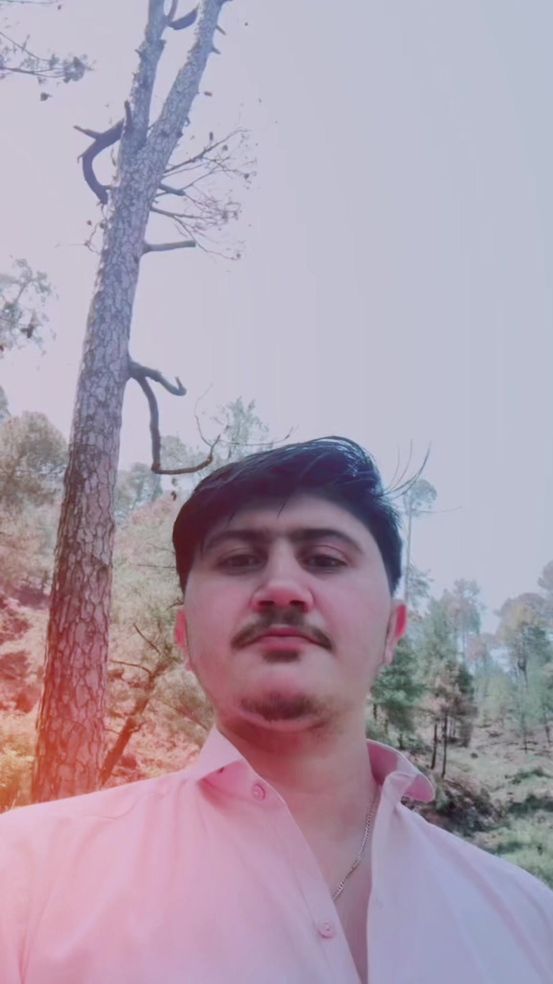 @AZ🔥🔥🔥🔥