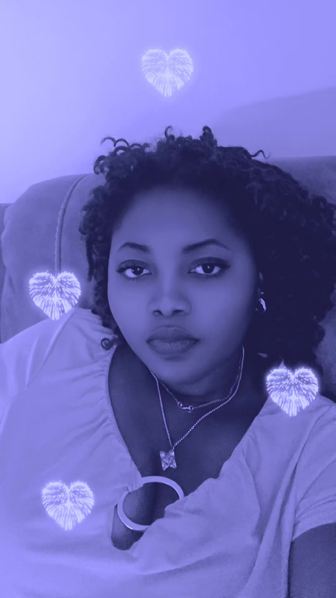 @Awo Konadu