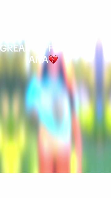 @𝙱𝙻𝙰𝙲𝙺 𝙺𝙸𝙽𝙶🤴