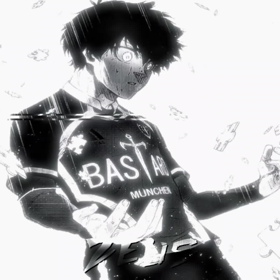 @𝘻𝘦𝘶𝘴 🪖 &reg;