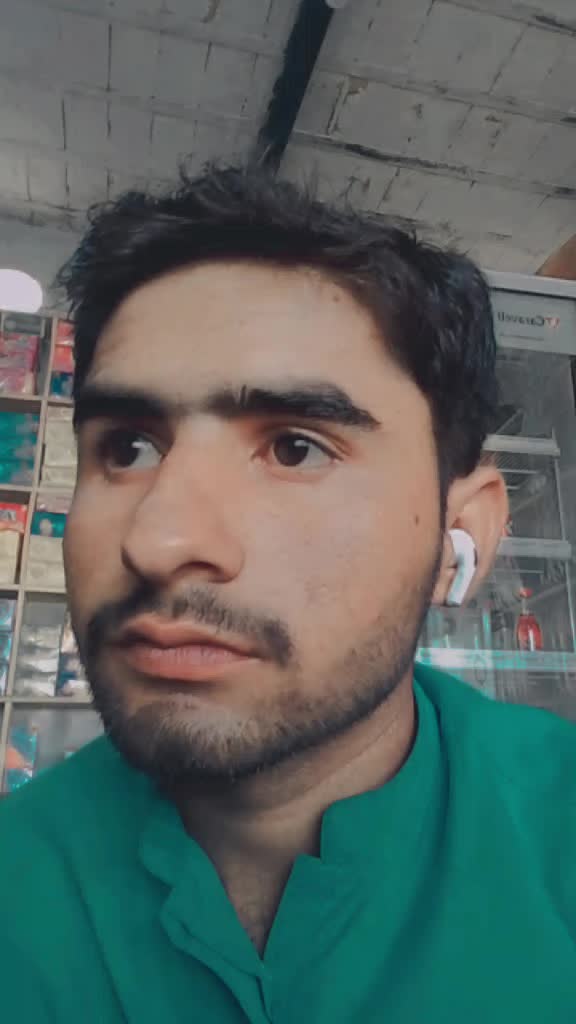 @Qadir Bux