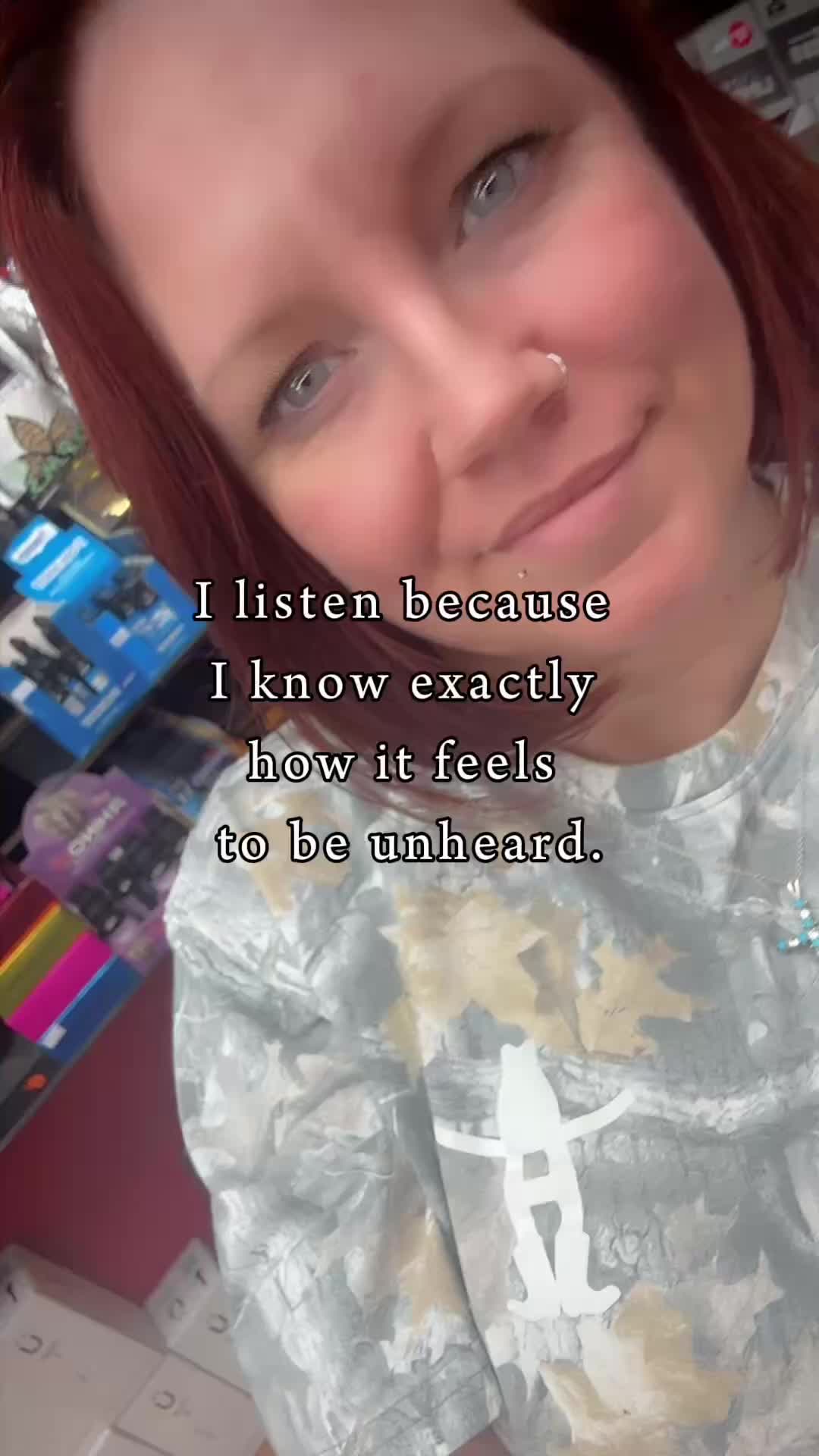 @BluEyeTxGrl83