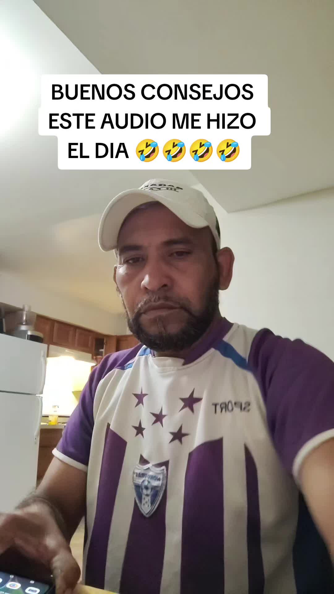 @😾🌻ELGATORIVAS79🐶🐴🐦