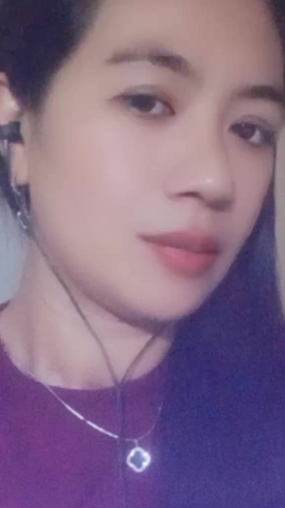 @🌺menggapai matahari🌺
