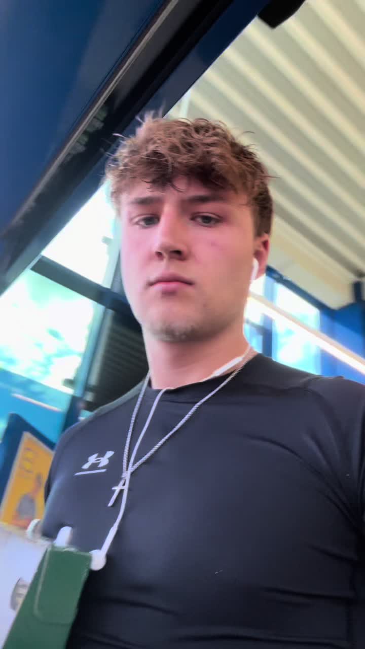 @𝘫𝘰𝘯𝘢𝘵𝘩𝘢𝘯🔱