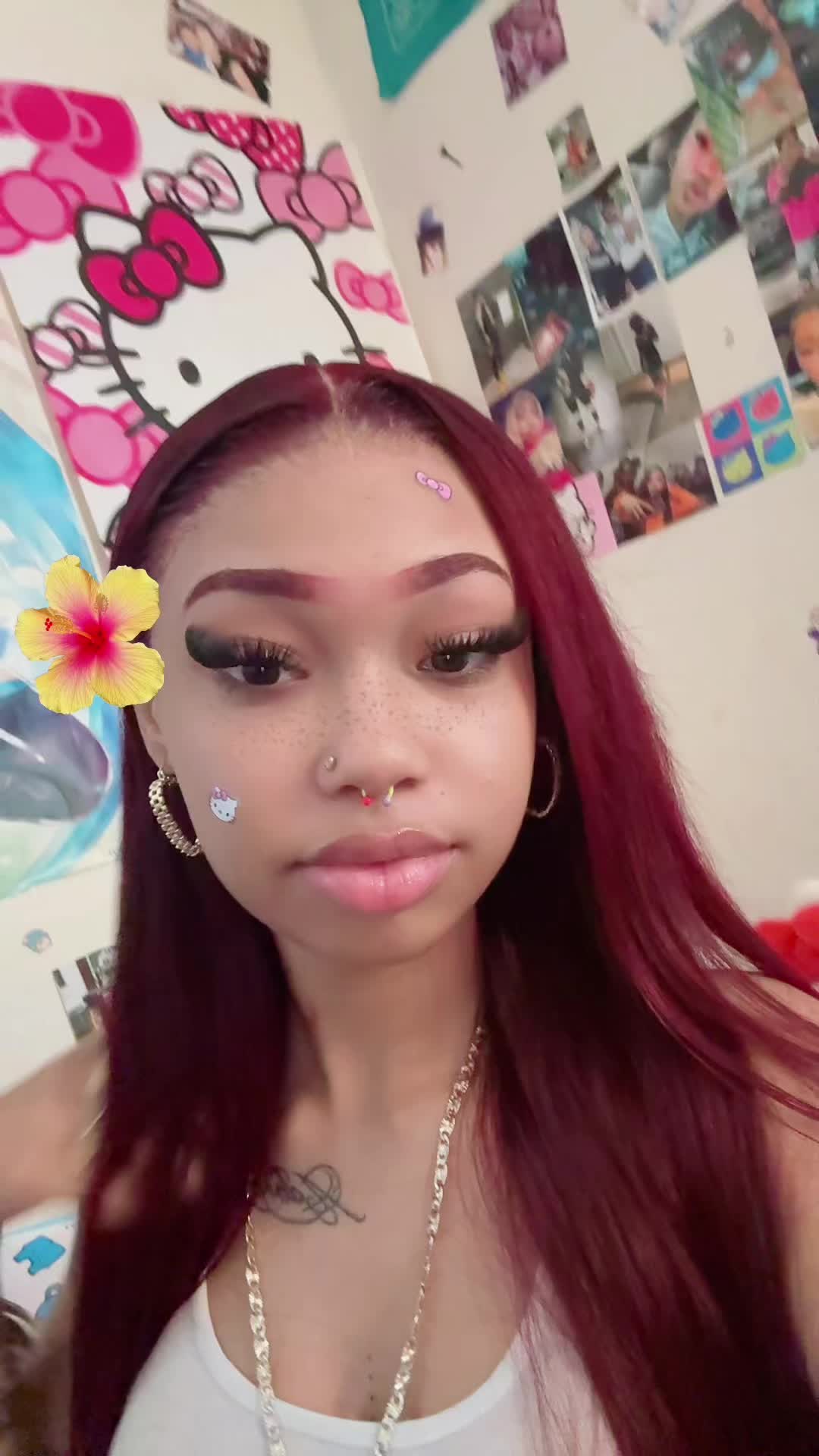 @shaniya❤︎