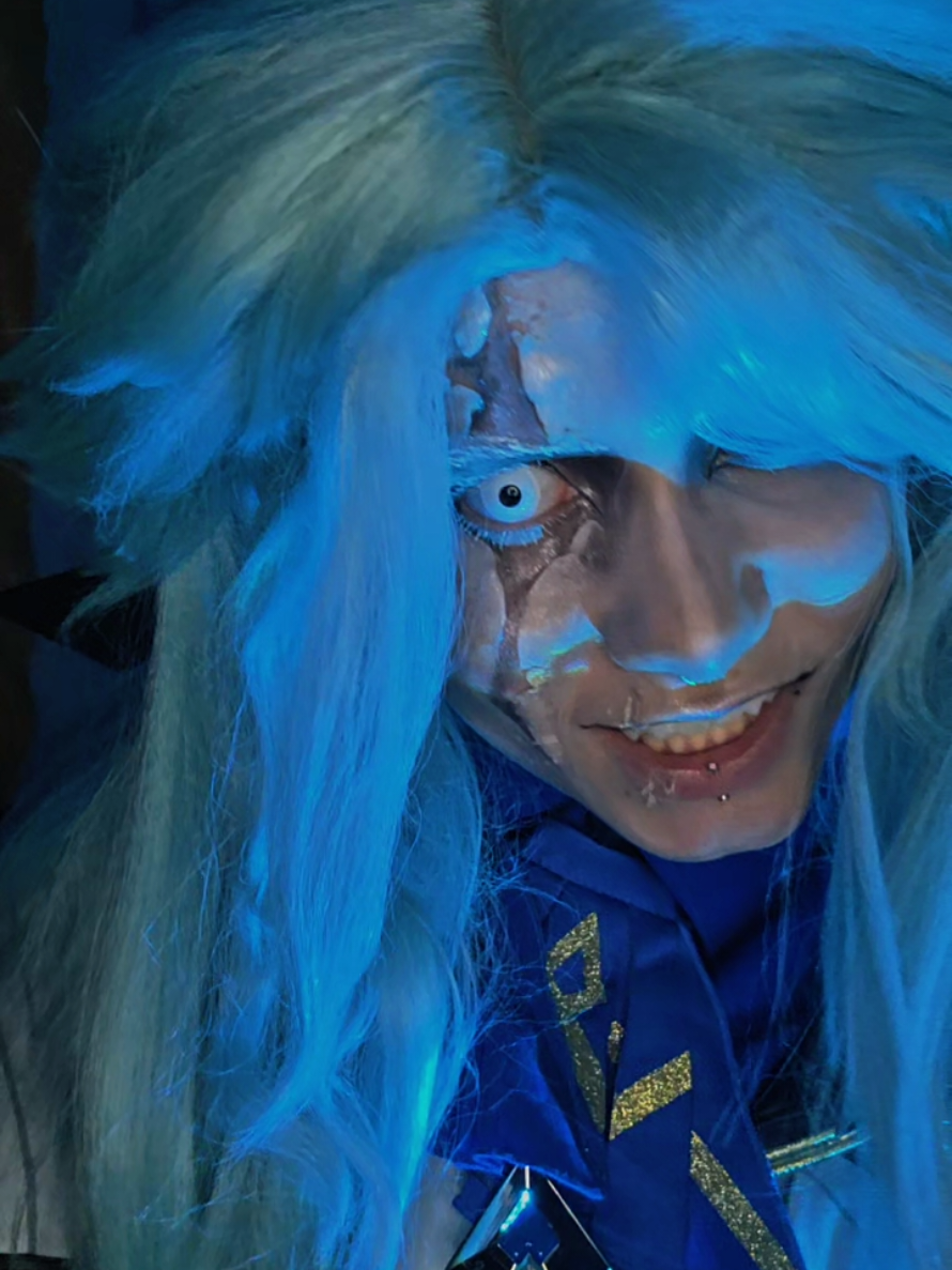 @trashmousecosplay