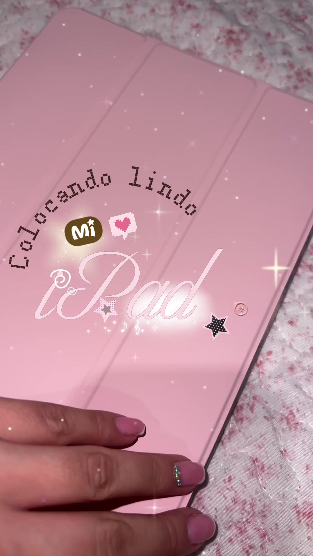 @Tati🦋