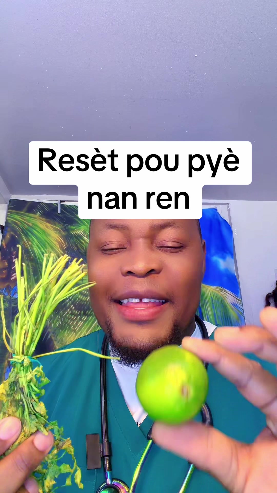 @Docteur Raphael