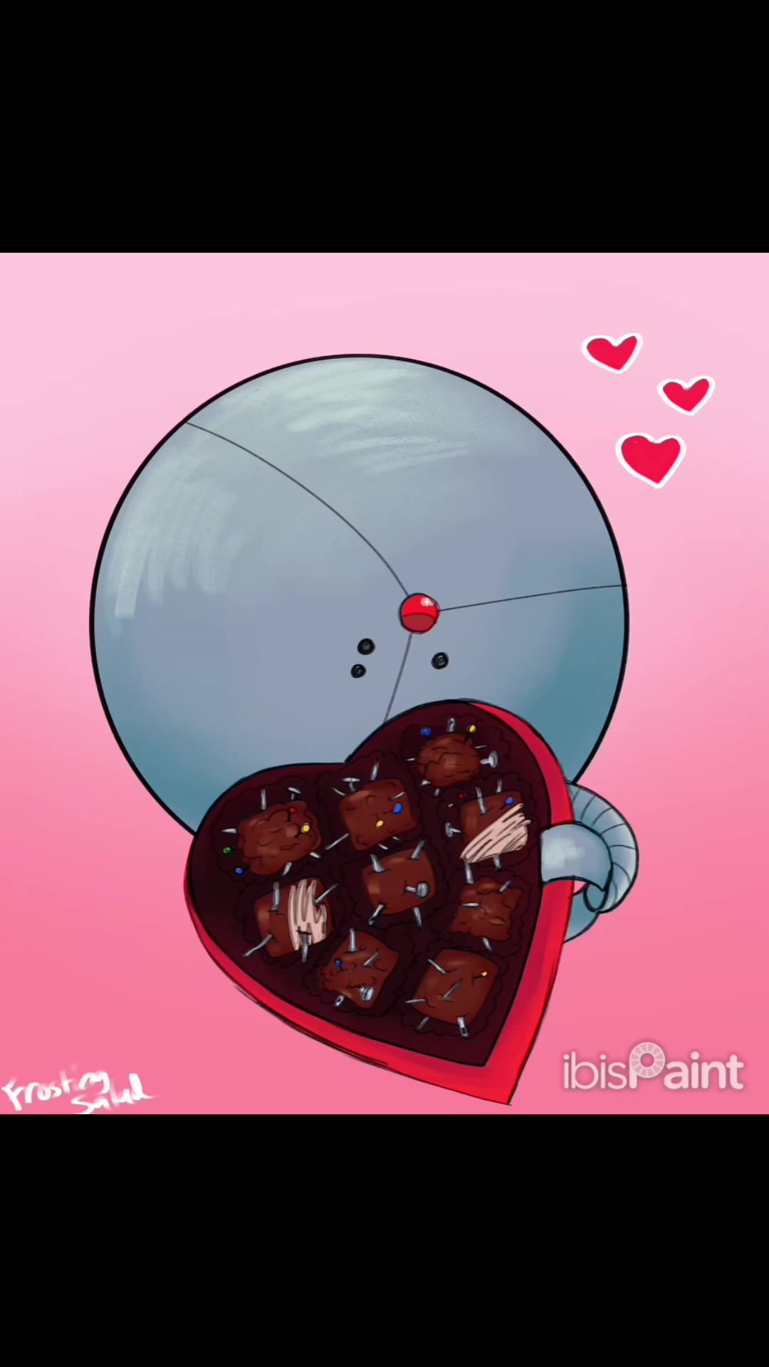 @nebula_salad