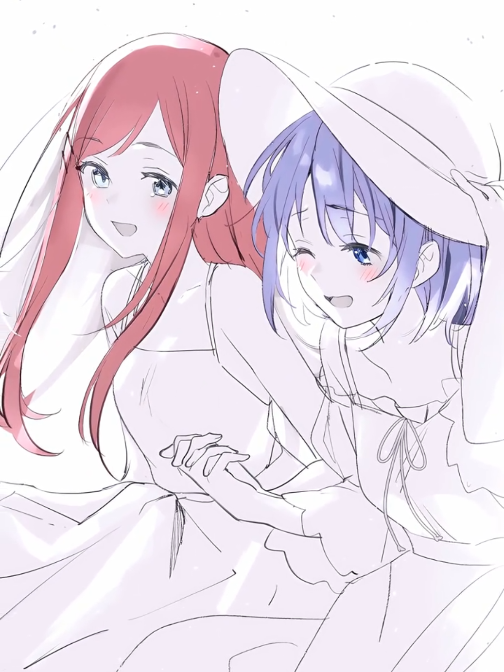 @キウィ